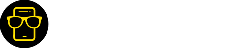 Clevercel Peru