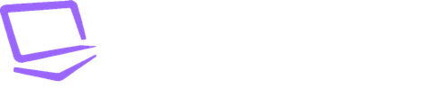 CompuOutlet