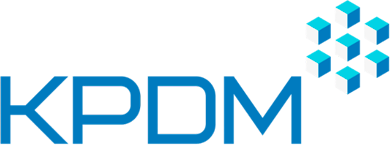 KPDM