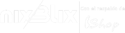 NixBlix Peru