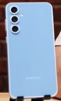 Galaxy S23 FE