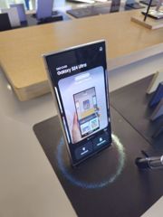 Galaxy S24 Ultra